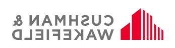 http://3r19.xlhl.net/wp-content/uploads/2023/06/Cushman-Wakefield.png